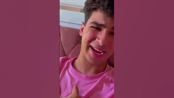 شهاب الدين بيلقح على عبدالله التركي شوفو رد فعله GHONEIM 