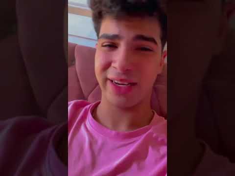 شهاب الدين بيلقح على عبدالله التركي شوفو رد فعله 