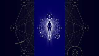 How to Stop Feeling Invisible