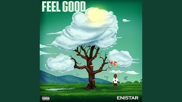 Feel Good