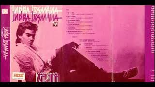 Indra Lesmana - 02 Praduga