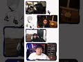#deankt #deanktclip #deanktgg #deanktnocounter #deanktreaction