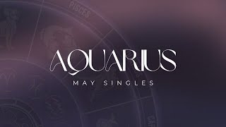 AQUARIUS ♒️ Someone You’re Talking With 💫 *Where Is This Relationship Going* | Timeless Reading by Charlie Tarot 5,417 views 7 days ago 10 minutes, 55 seconds