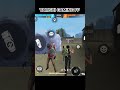 #vamshi #########free #vamshi #gaming #garena ###freefiregameplay #######freefir #vamshi#free #free#