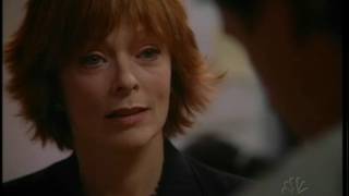 The Lyon's Den   s01e04