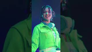 Connect with Mobitel 1598 & enjoy 300% more value!