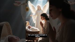 Türk Mitolojisi Belgeseli | Bölüm 3: Yer-Su Ruhları ve Umay Ana