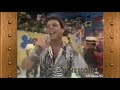 Marcelo guimares canta sarambu no cassino do chacrinha 1987