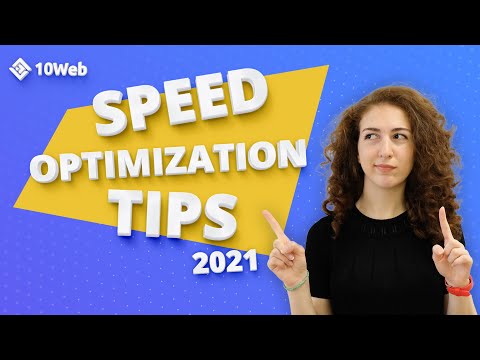 10 WordPress Speed Optimization Tips that Guarantee a 95+ PageSpeed Score