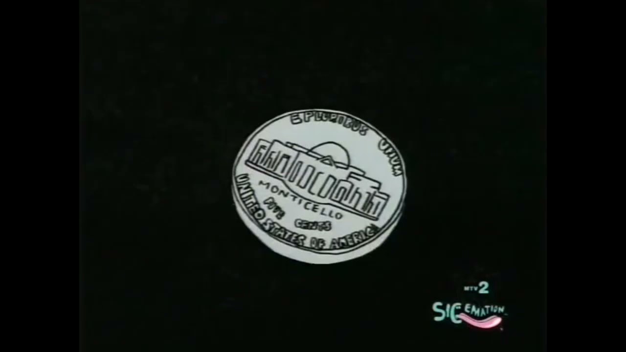 (Make it right back) Nav ( Fan video)