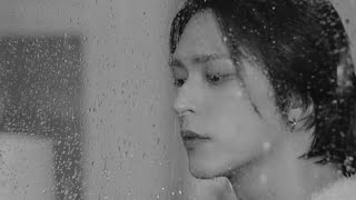 【韓中字】 孫東雲(손동운) _ Rainy Season (장마)