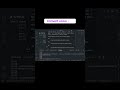 String method #python #strings #aboutitknowledge