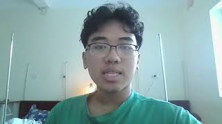 Information speaking unit 1-Tran Anh Tuan News