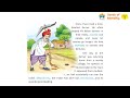 Chapter-10 Lessons in Kindness and  Betrayal | Seeds of Morality-1 | Aviraaj | Pre School Learning