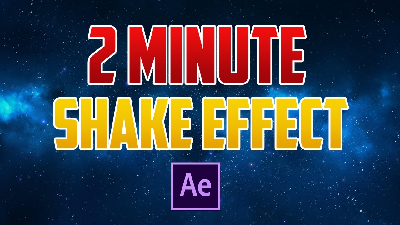 S_shake after effects cc download adobe photoshop cc free download full version for windows 8