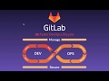 Release Radar: 11.1 Security - Aug 8, 2018
