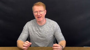 Fantasy Dungeon Assembly Video