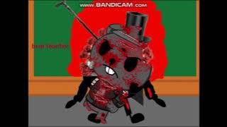 anthony exe 27 scene 4 for anthonypros