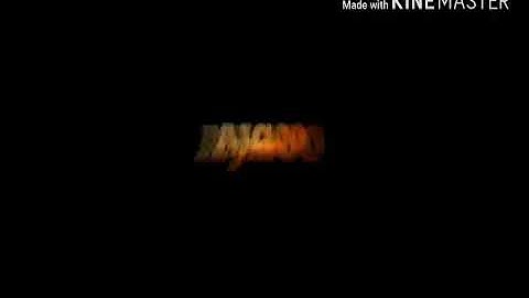 How to have a "CAPE" in mcpe 1.2.5 above