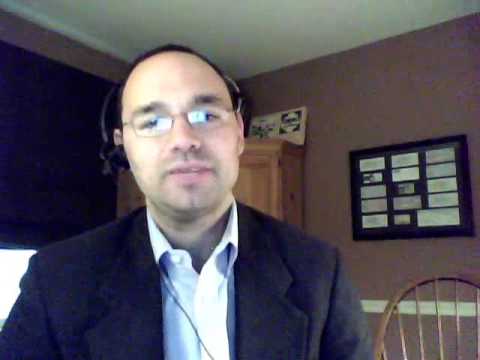 vacant-home-insurance-part-2---vacant-home-insurance-vs.-homeowners-insurance