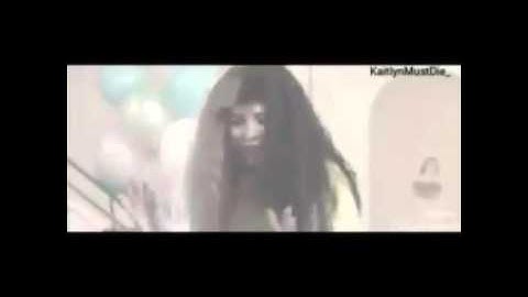 Another World mvc task 1 results+ task 2 👇👇