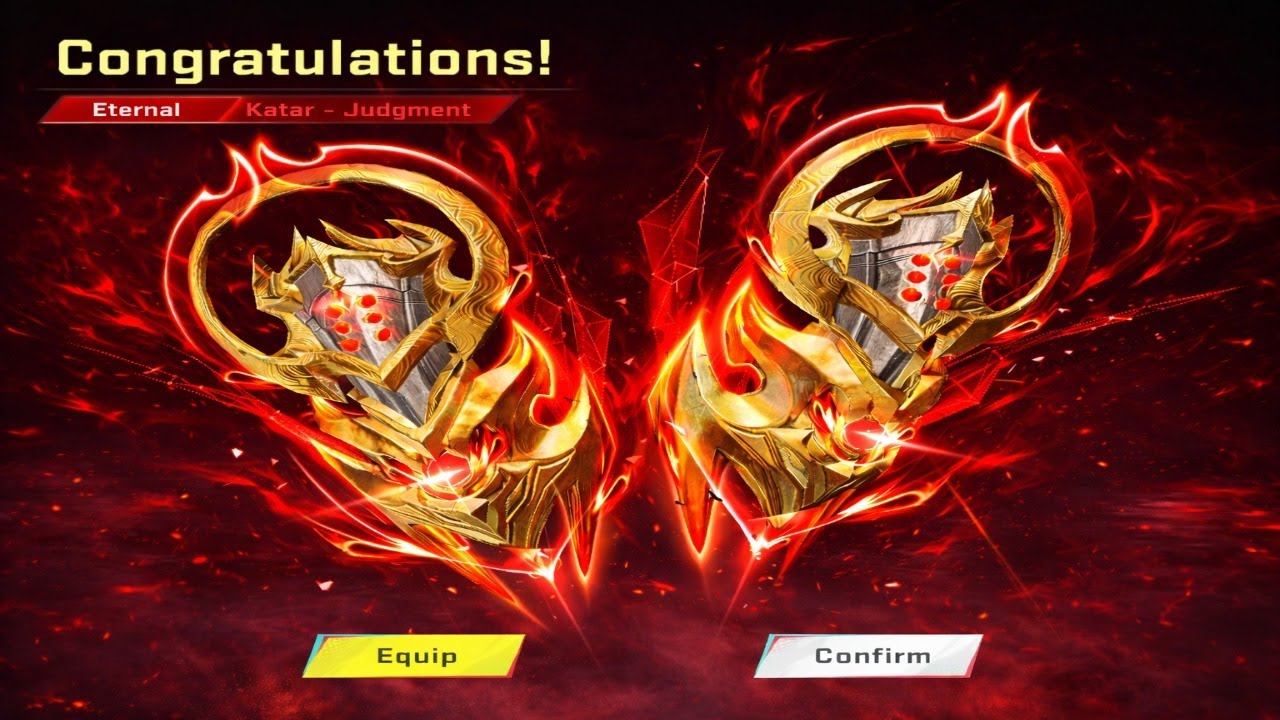 حظ خرافي 🤯 | 29 كيل بالسكينة الأسطورية 💀 | Blood Strike