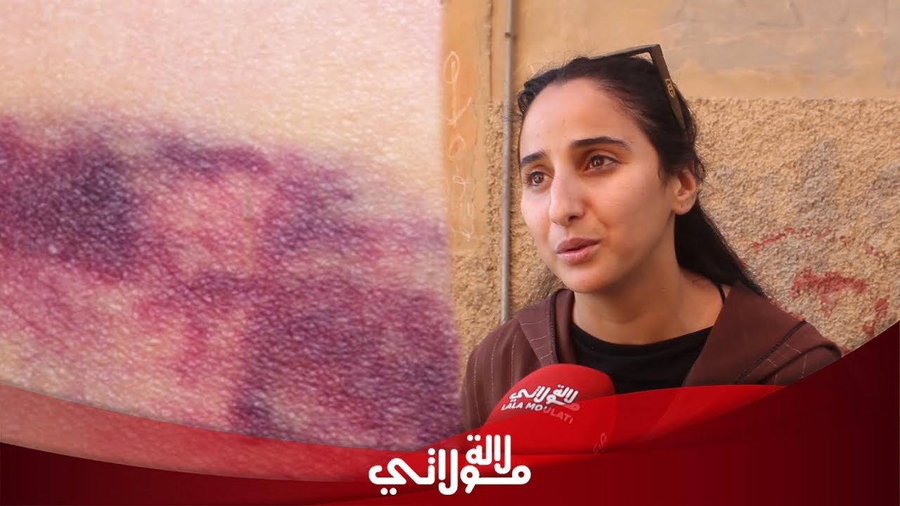 بنت الكولونيل تفجر معطيات صادمة عن مقتل أبيها / الاعتداء عليها/ جديد التسجيلات الخطيرة