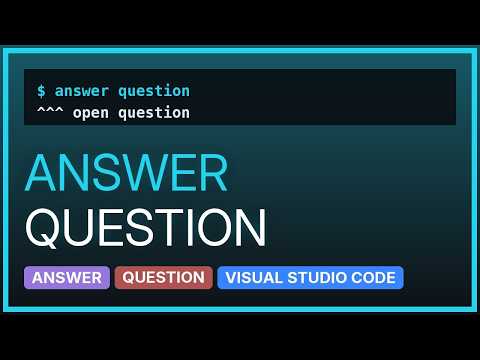Tab Key doesn't indent in VS Code