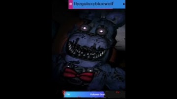 Perfectly timed sound alert