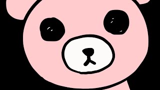 【Among Us】２４時間あもあすに参加するの巻１と２【律可/ホロスターズ】 #24時間アモアス部
