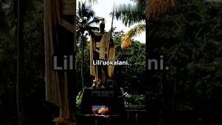 How The Usa Annexed Hawaii