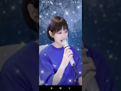 梁红-多年以后 23/8/22