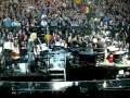 Bon Jovi - You Give Love a Bad Name - Fargo, ND 3-13-10.AVI