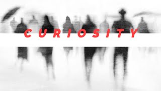 Celebrity The Death of Curiosity Wealth