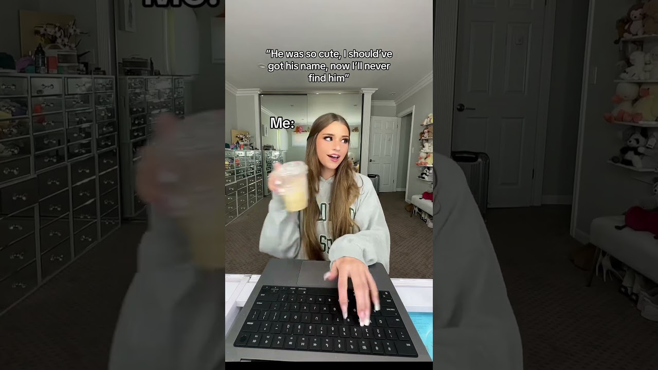👀👀