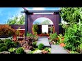 49 zen garden ideas