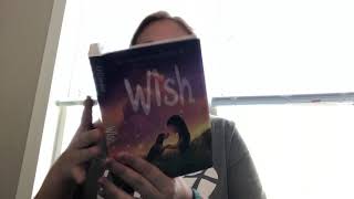 Wish Chapter 4