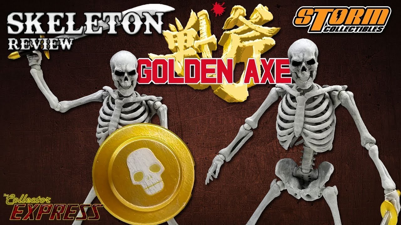 ドリームロケット SKELDON スケルドン② 2022 Bandai Godzilla Skeleton EX Glow In The Dark
