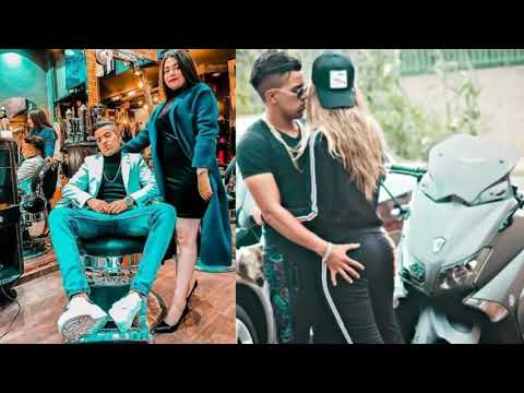 أجمل صور عبدالجليل اسيرو