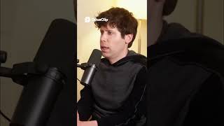 AGI Definition Debate #ai #podcast #airevolution #chatgpt