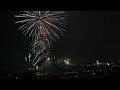 Fogo D Artificio 2025 2026