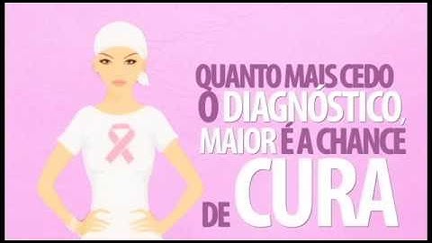 Outubro rosa 2016