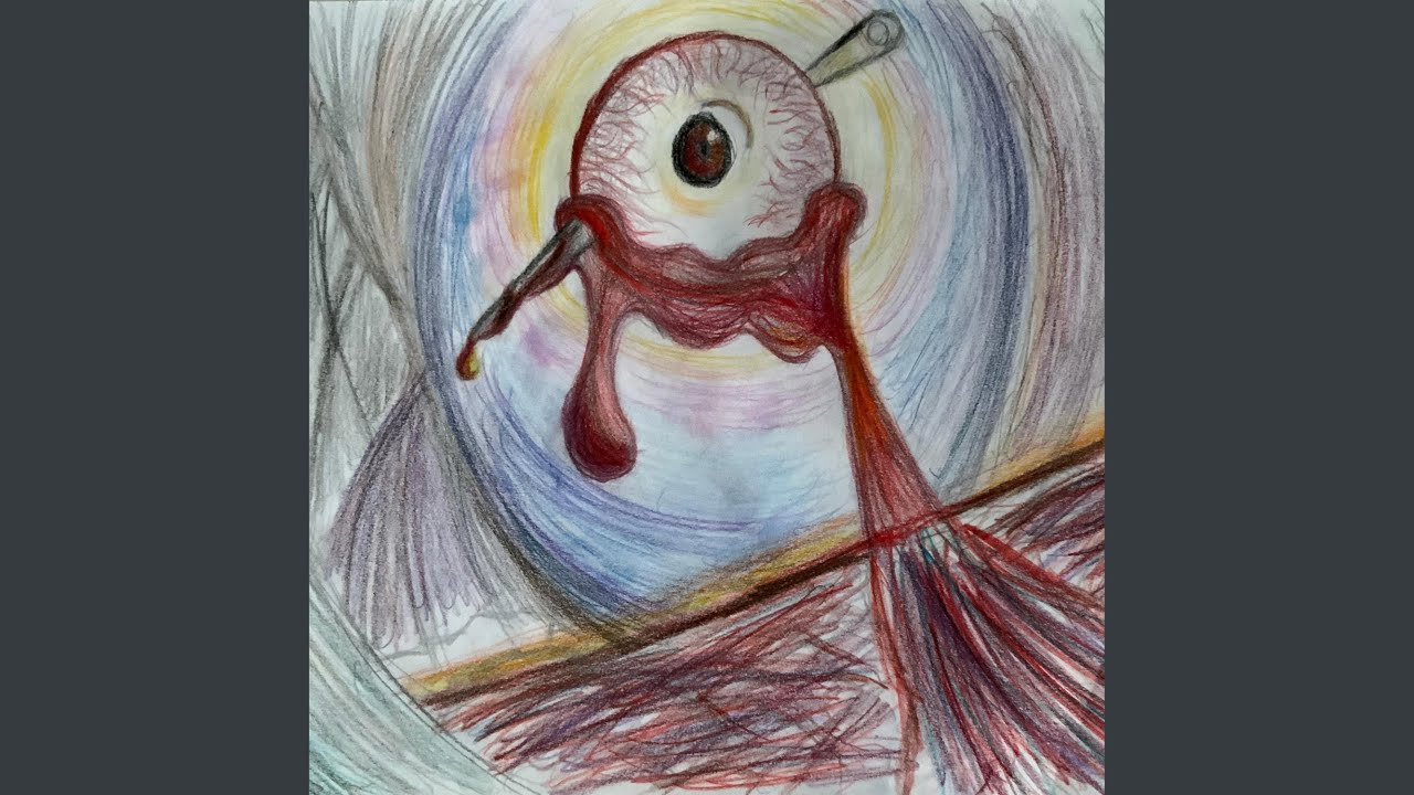 Needless needles through Ai's eyes