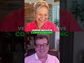 Master Your Money Positive Compounding Explained!