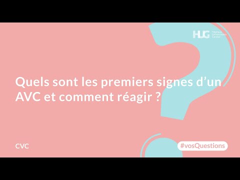 Vidéo: Comment garder les chats errants hors de votre cour