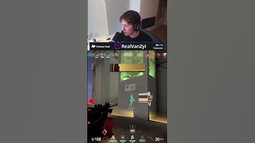 Is This A Yoru TP BUG  #valorant  #valorantfunny #valorantgameplay #yoru