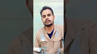 Video -ham jiyat rahi #short pavan sing song #shortsvideo #bhojpuri Uptuch