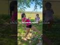 MY OUTDOOR GYM Husband Wifelife Workout Gym Diy Shorts Mom 