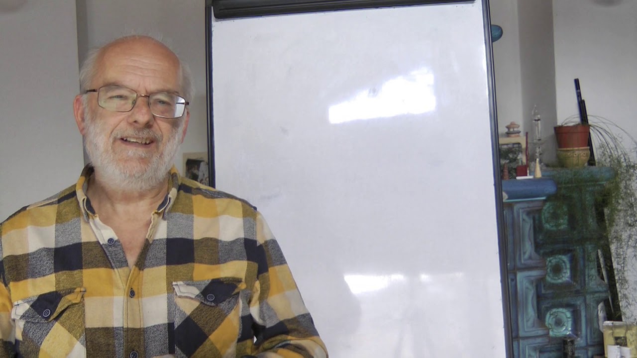 Bolygók a jelekben  A Merkur