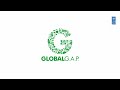 Стандарт GlobalGAP - Основные принципы и требования.